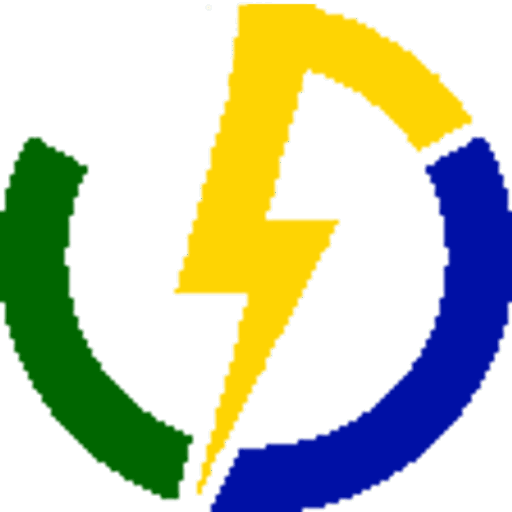 Con